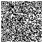QR code with Treasure Keepers Home Hea contacts