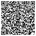 QR code with Trg Inc contacts