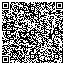 QR code with Truax Group contacts