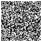 QR code with Trumbull Monroe Health Dist contacts