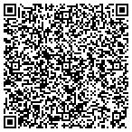 QR code with Turning Point Pregnancy Resource Center contacts