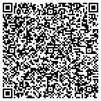 QR code with Union County Driver Service Department contacts
