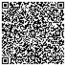 QR code with United Healthcare Services contacts