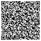 QR code with Coastal Insurance Consultants contacts