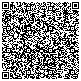 QR code with University Services Sleep Diagnostics & Treatment Centers contacts