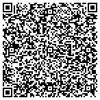QR code with USA Mobile Phlebotomy Service, LLC contacts