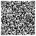 QR code with Vascular Access Centers Lp contacts