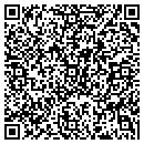 QR code with Turk Roofing contacts