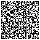 QR code with Verilogue Inc contacts