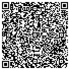 QR code with Virginia Health Screenings LLC contacts