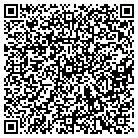 QR code with Vital Longevity Project LLC contacts