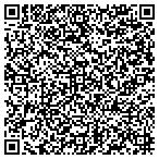 QR code with West Coast Sleep Diagnostics contacts