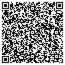 QR code with West Group Columbus contacts