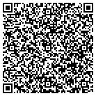 QR code with Wimmer Transcription Service contacts