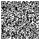 QR code with Window Bucks contacts