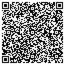 QR code with Womankind contacts