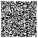 QR code with Women's Care Plus contacts