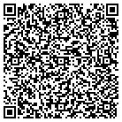 QR code with Womens Community Cancer Prjct contacts