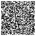 QR code with Cbsi contacts