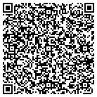 QR code with Yang Sum Kwok Qi-Gong Assoc contacts