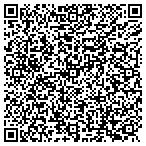 QR code with A Knead 2 Heal Bodywork Studio contacts