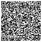 QR code with Alamo Holistic Healing Center contacts