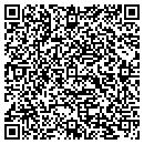 QR code with Alexander Kathryn contacts