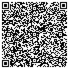 QR code with All 4 Healing Wellness Center contacts