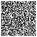 QR code with Amaranth Reiki Healing contacts