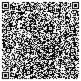 QR code with American Institute of Holistic Health & Wellness contacts