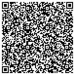 QR code with A Natural Healing Center of Orange County contacts