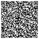 QR code with A Natural Path contacts