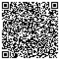 QR code with Anew Beginning contacts