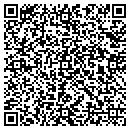 QR code with Angie's Acupuncture contacts