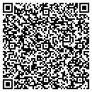 QR code with Anointed Healing contacts