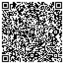 QR code with Another Way LLC contacts