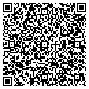 QR code with Paul Kuhn DDS contacts