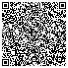 QR code with Appalachian Botanical CO LLC contacts