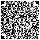 QR code with Tourist Developmental Council contacts