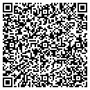 QR code with Gac Filters contacts