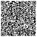 QR code with ATS Alternative Therapeutic Solutions contacts