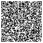 QR code with Attitudinal Healing & the Arts contacts