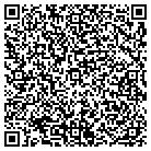 QR code with Austin Center For Holistic contacts