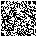 QR code with Wilbur E Walters contacts