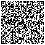 QR code with Avalon Holistic Wellness contacts
