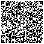 QR code with Awaken To The Possibilities contacts