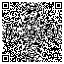QR code with Back-N-Touch contacts