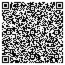 QR code with Balanced Health contacts