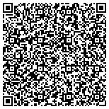 QR code with Bay Area Homeopathy Practitioner contacts