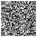 QR code with Be Moved Studio contacts